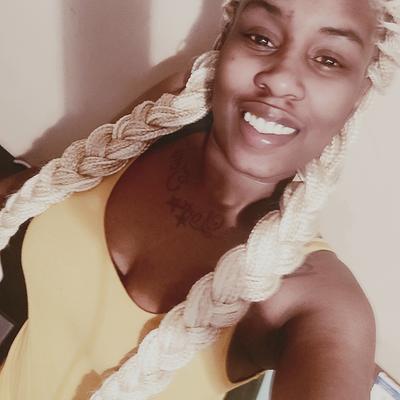 Community member profile picture 6