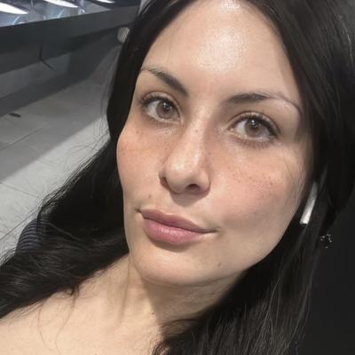 Community member profile picture 4