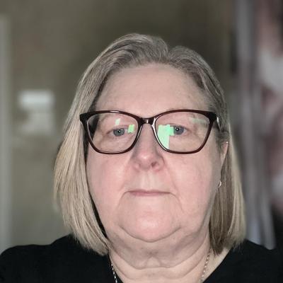 Community member profile picture 4