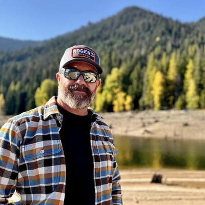 Community member profile picture