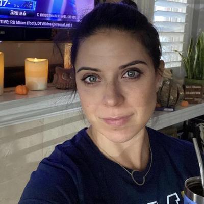 Community member profile picture 2