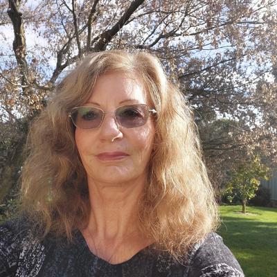 Community member profile picture