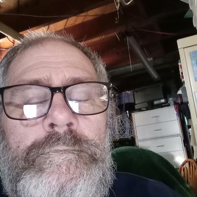 Community member profile picture 3