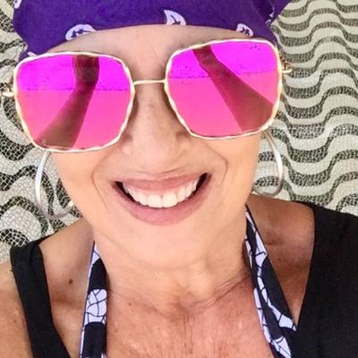 Community member avatar