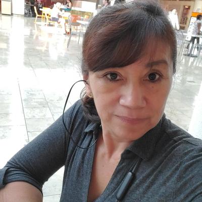 Community member profile picture 4