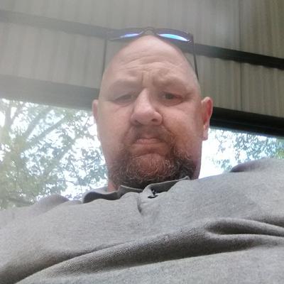 Community member profile picture 9