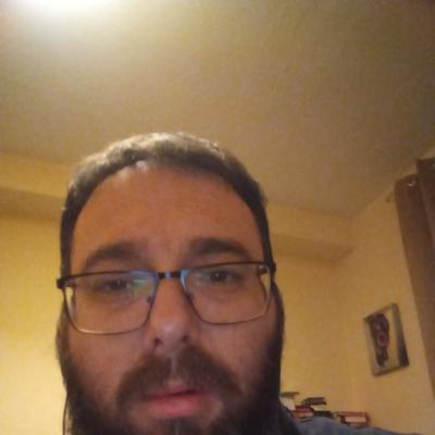 Community member profile picture