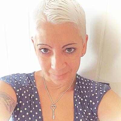Community member profile picture 6