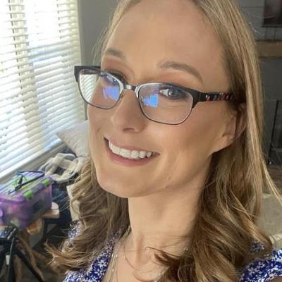Community member profile picture