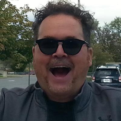 Community member avatar