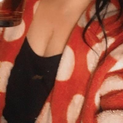 Community member profile picture 4