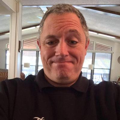 Community member profile picture 1