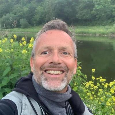 Community member profile picture 1