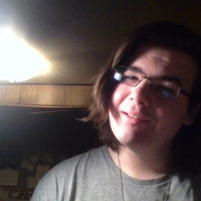 Community member profile picture 7