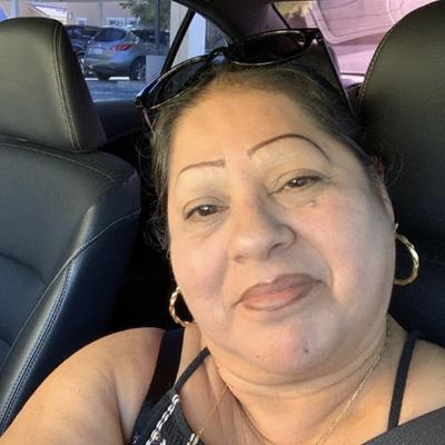 Community member profile picture