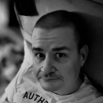 Community member profile picture 3