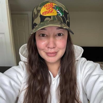 Community member profile picture