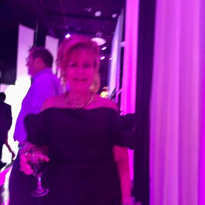 Community member profile picture