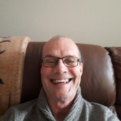 Community member profile picture 1