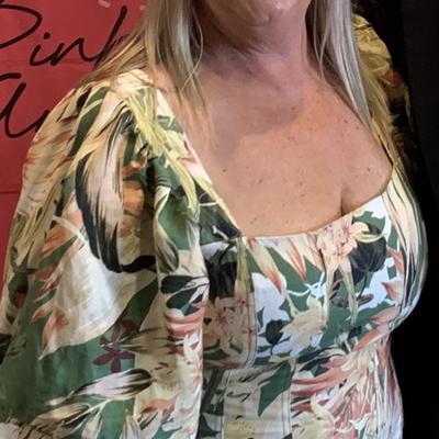 Community member profile picture 2