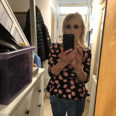 Community member profile picture 10