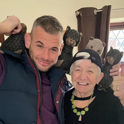 Community member profile picture 9