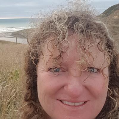 Community member profile picture