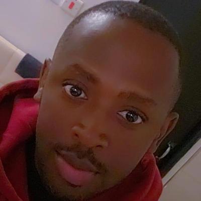 Community member profile picture