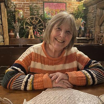 Community member profile picture 10