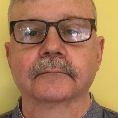 Community member profile picture