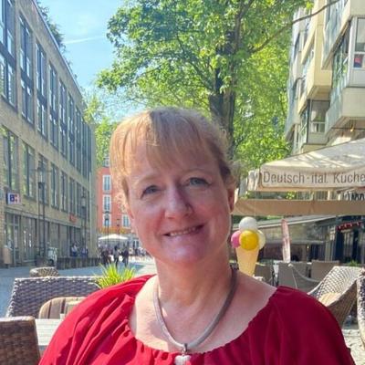 Community member profile picture 6