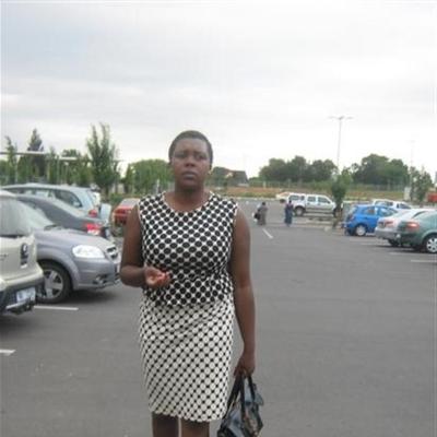 Community member profile picture 8