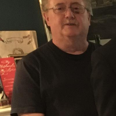 Community member profile picture 3