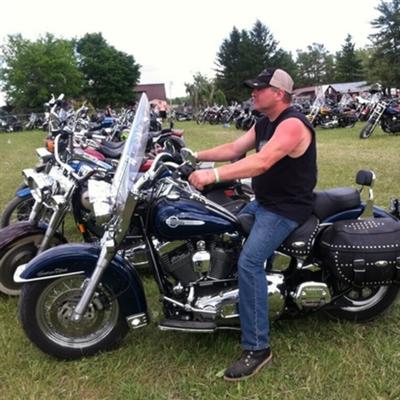 Community member avatar