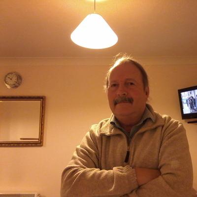 Community member profile picture 7