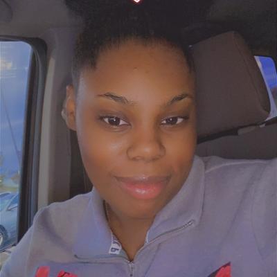 Community member profile picture 2