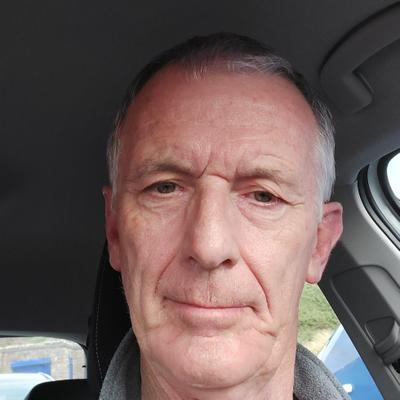 Community member avatar