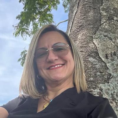 Community member profile picture 10