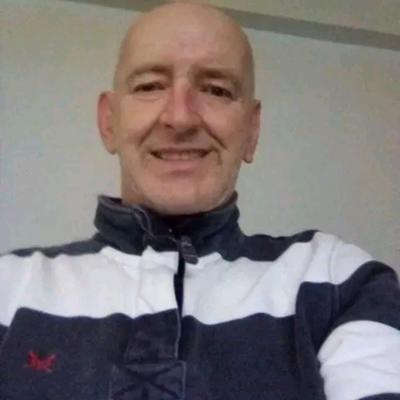 Community member avatar