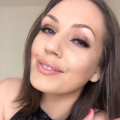 Community member profile picture 8