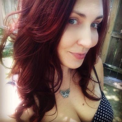 Community member profile picture 6