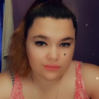 Community member profile picture 2