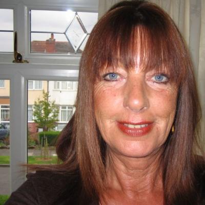 Community member profile picture 4