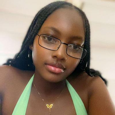Community member avatar