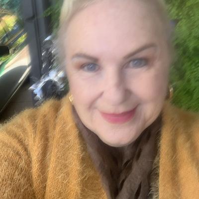 Community member profile picture