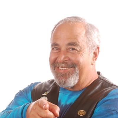 Community member profile picture 7