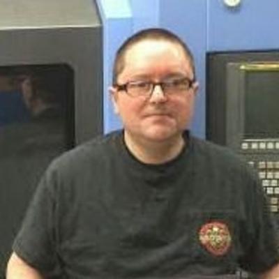 Community member profile picture 3