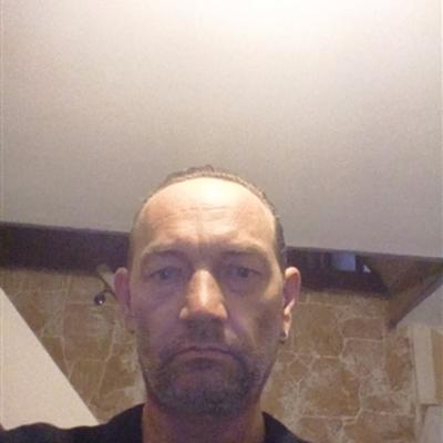 Community member profile picture 5