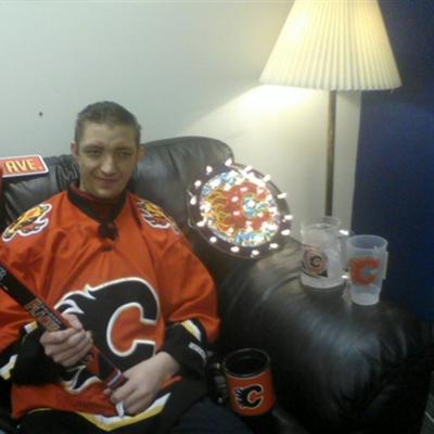 Community member profile picture 9