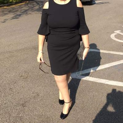 Community member profile picture 6